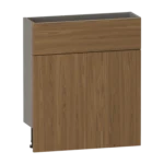 4228CTWK.webp 4228CTWK