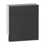 4228DAGE