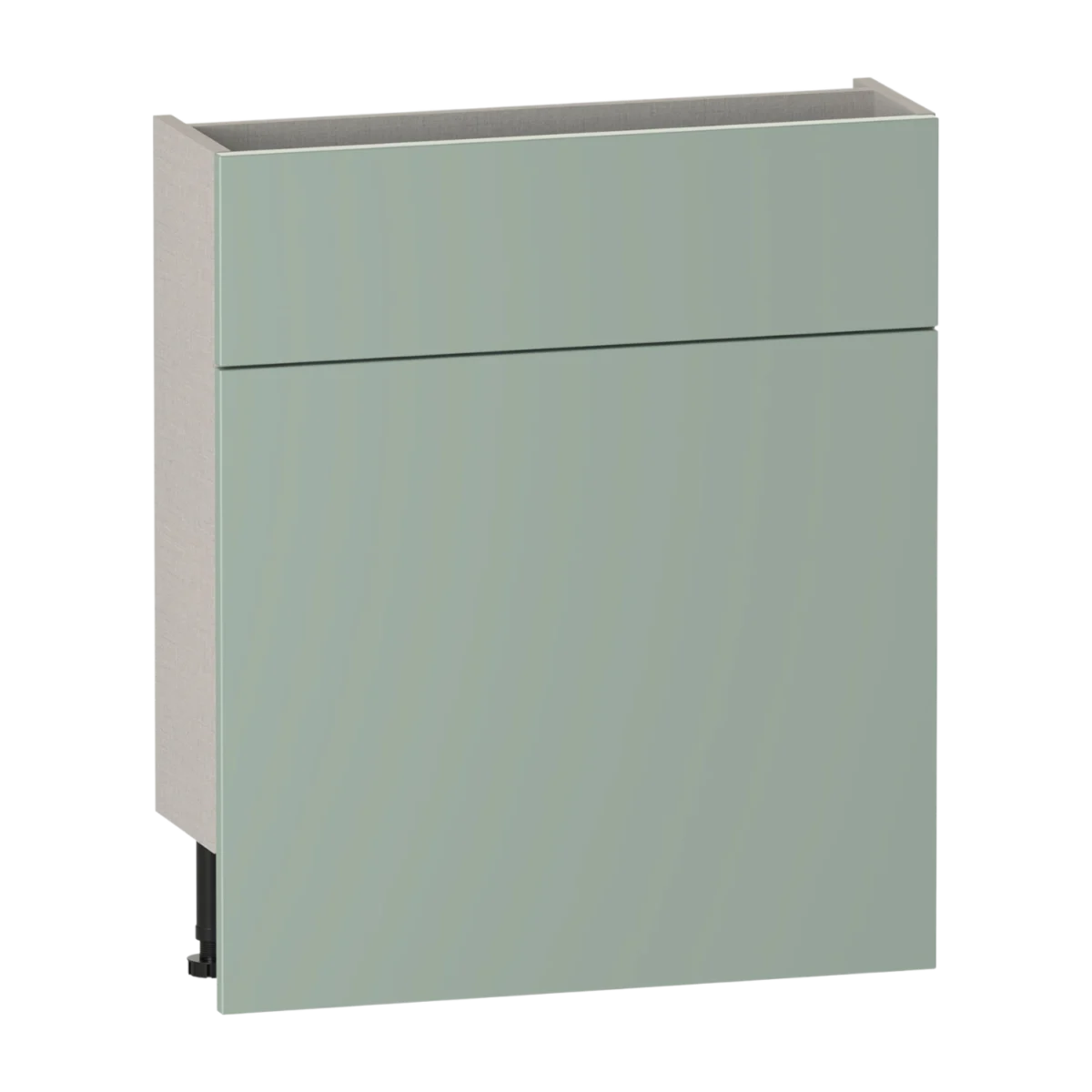 4228STCTG.webp 4228STCTG