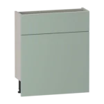 4228STCTG.webp 4228STCTG