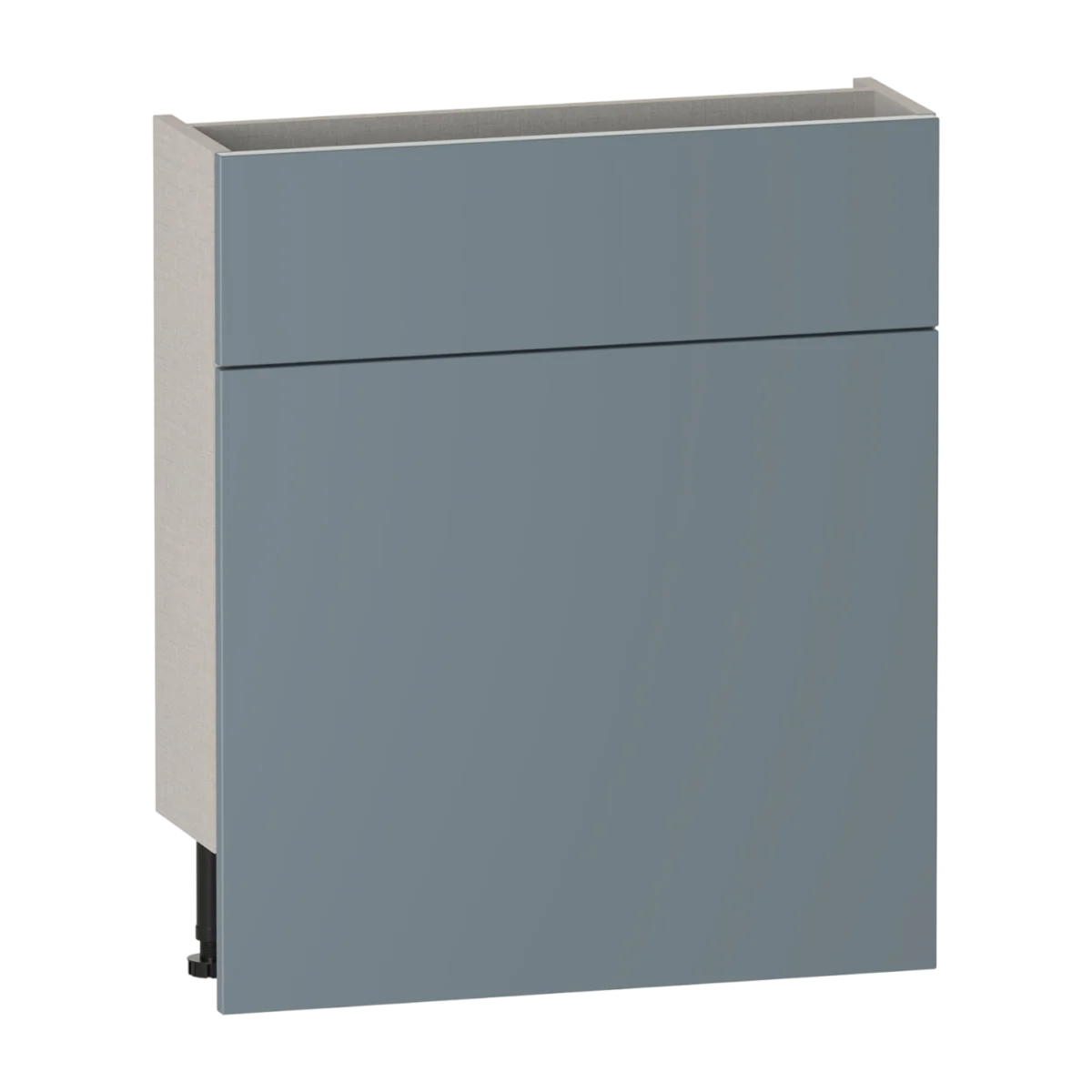 4228STLM.webp 4228STLM