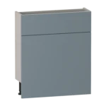 4228STLM.webp 4228STLM