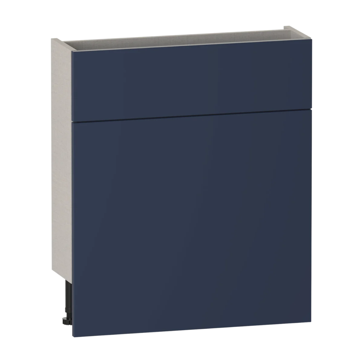 4228STMT.webp 4228STMT