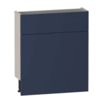 4228STMT.webp 4228STMT