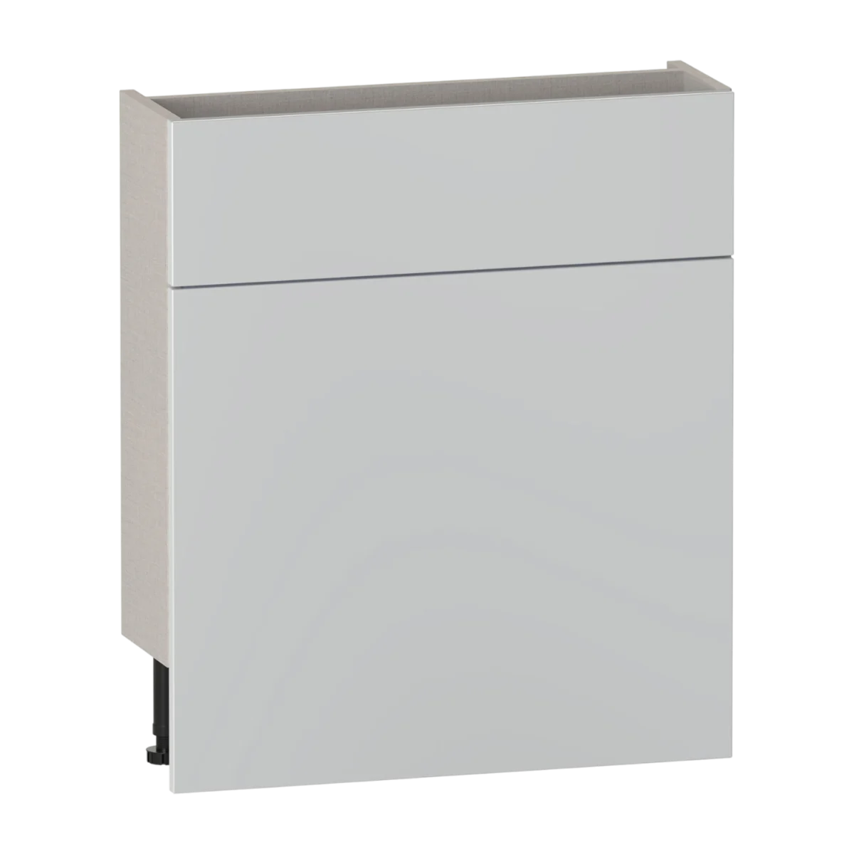 4228STOR.webp 4228STOR