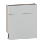 4228STOR.webp 4228STOR