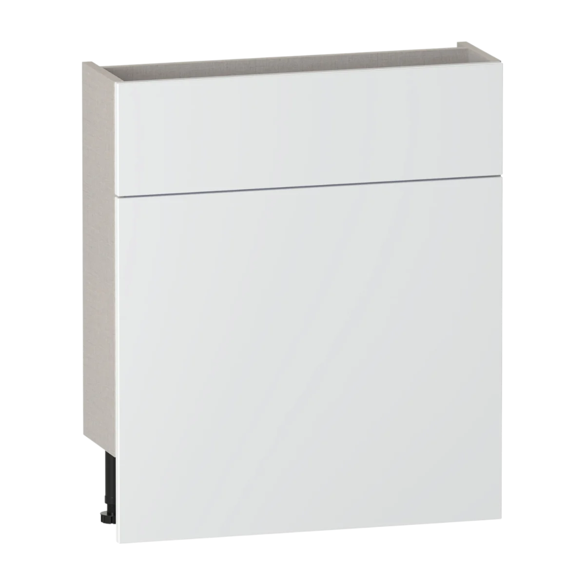 4228STPL.webp 4228STPL