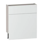 4228STPL.webp 4228STPL