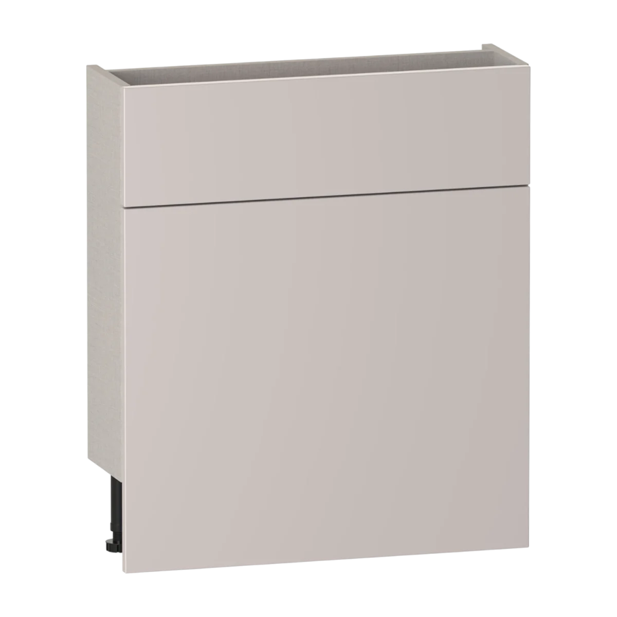 4228STPS.webp 4228STPS