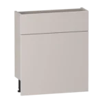 4228STPS.webp 4228STPS