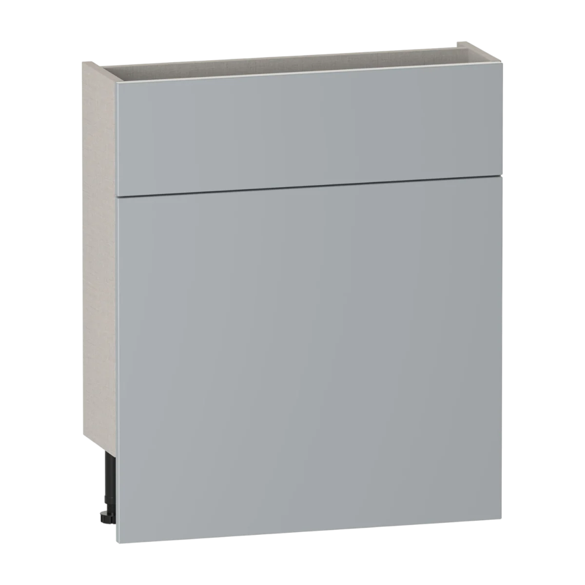 4228STSE.webp 4228STSE