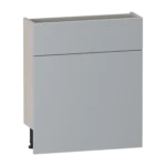 4228STSE.webp 4228STSE