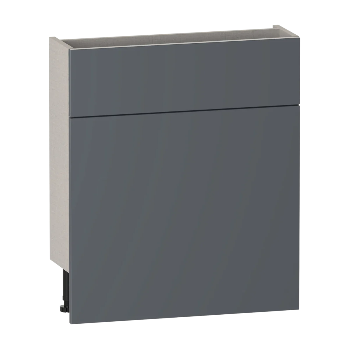 4228STST.webp 4228STST