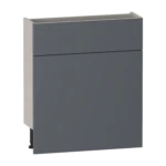 4228STST.webp 4228STST