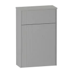 4229CHCDU.webp 4229CHCDU