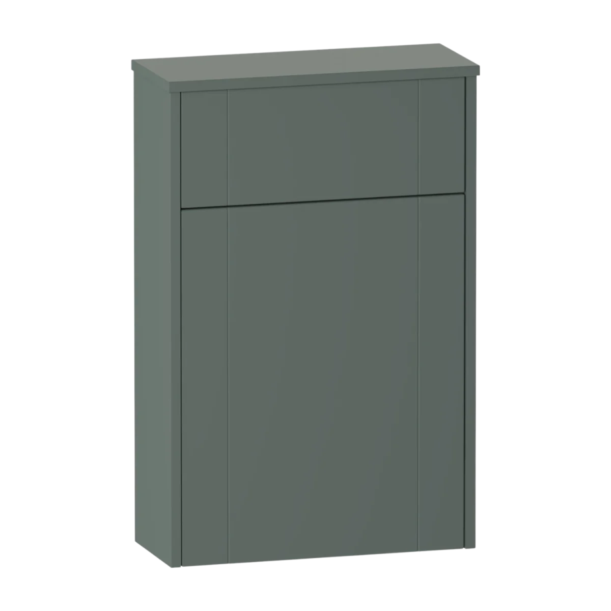 4229CHRHN.webp 4229CHRHN