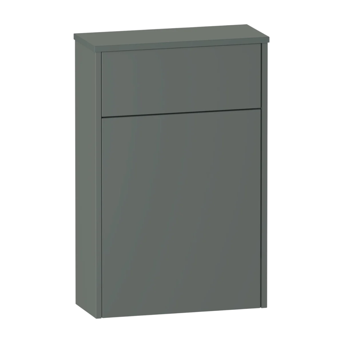 4229CTCHN.webp 4229CTCHN