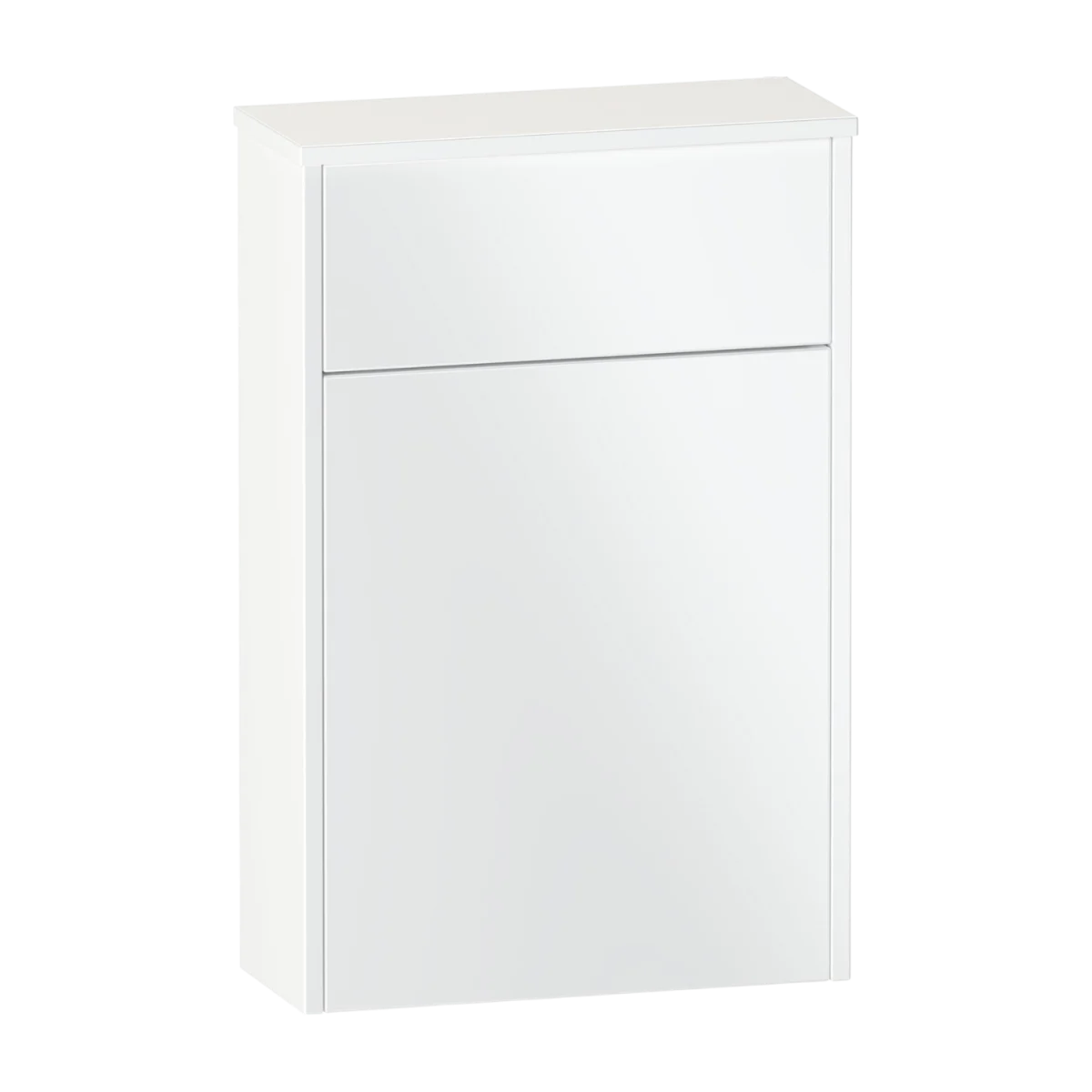 4229CTFW.webp 4229CTFW