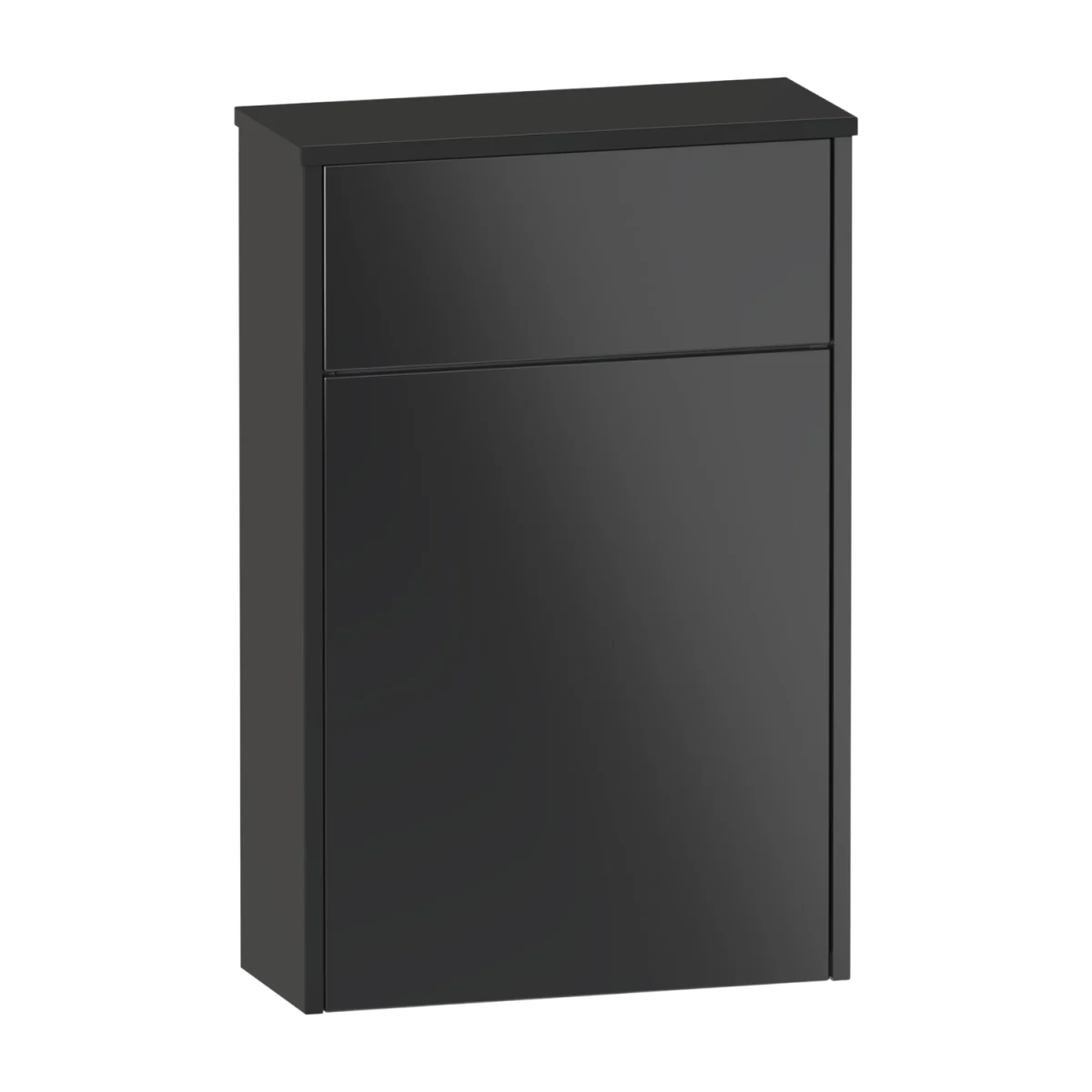 4229CTMS.webp 4229CTMS