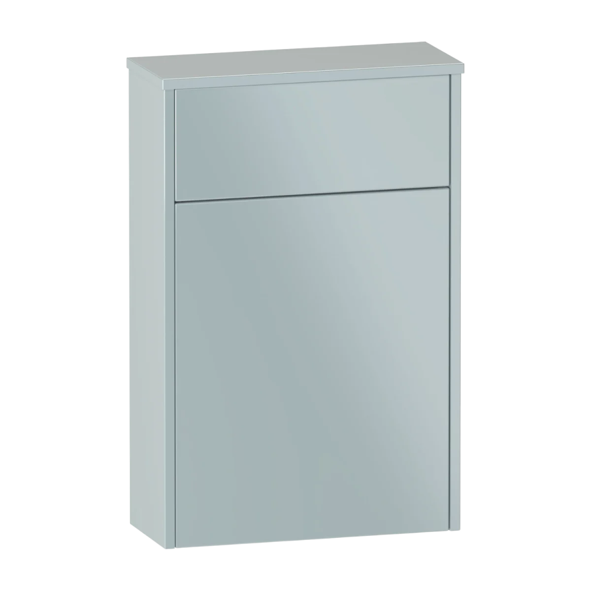 4229CTSB.webp 4229CTSB