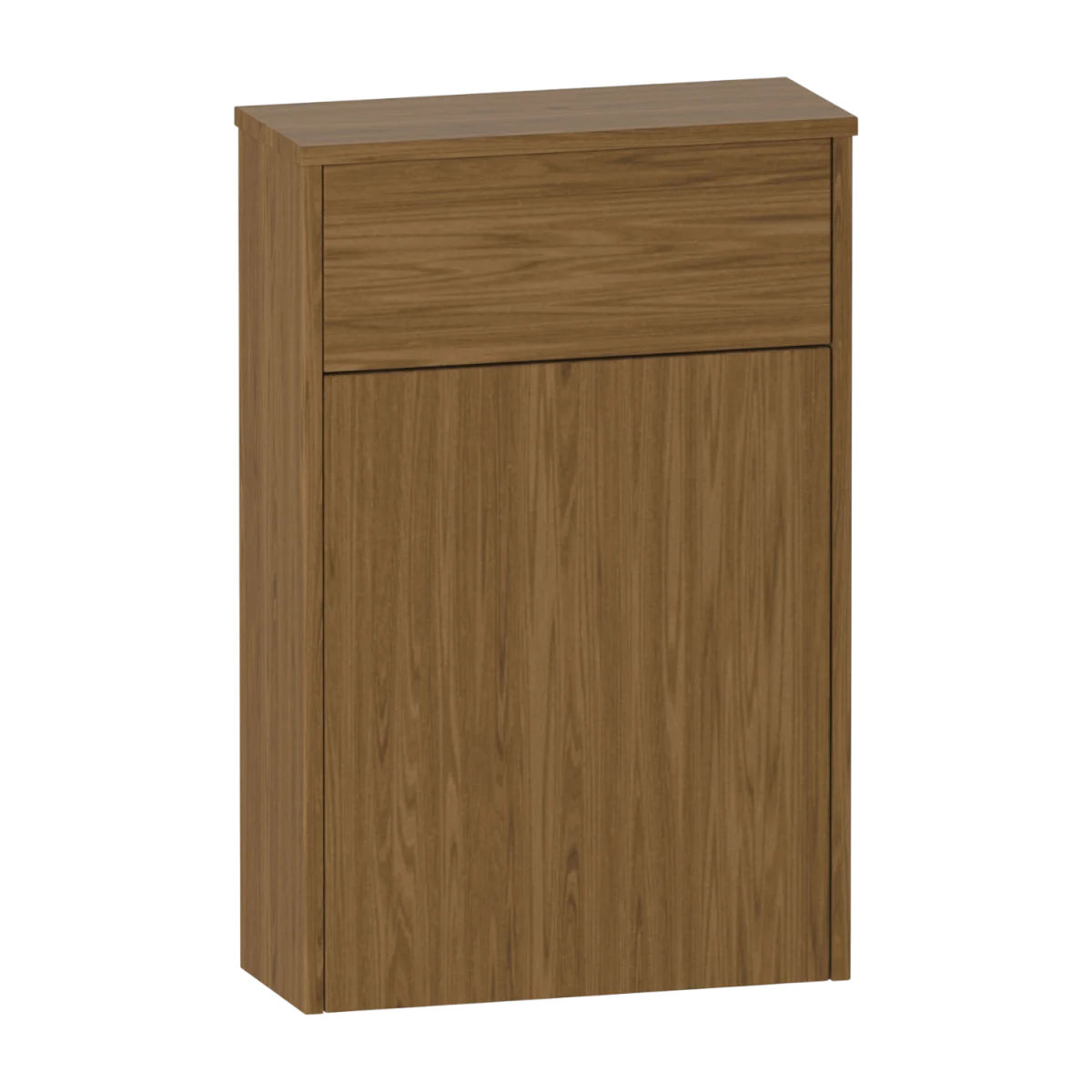 4229CTWK.webp 4229CTWK