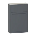 4229KMST.webp 4229KMST