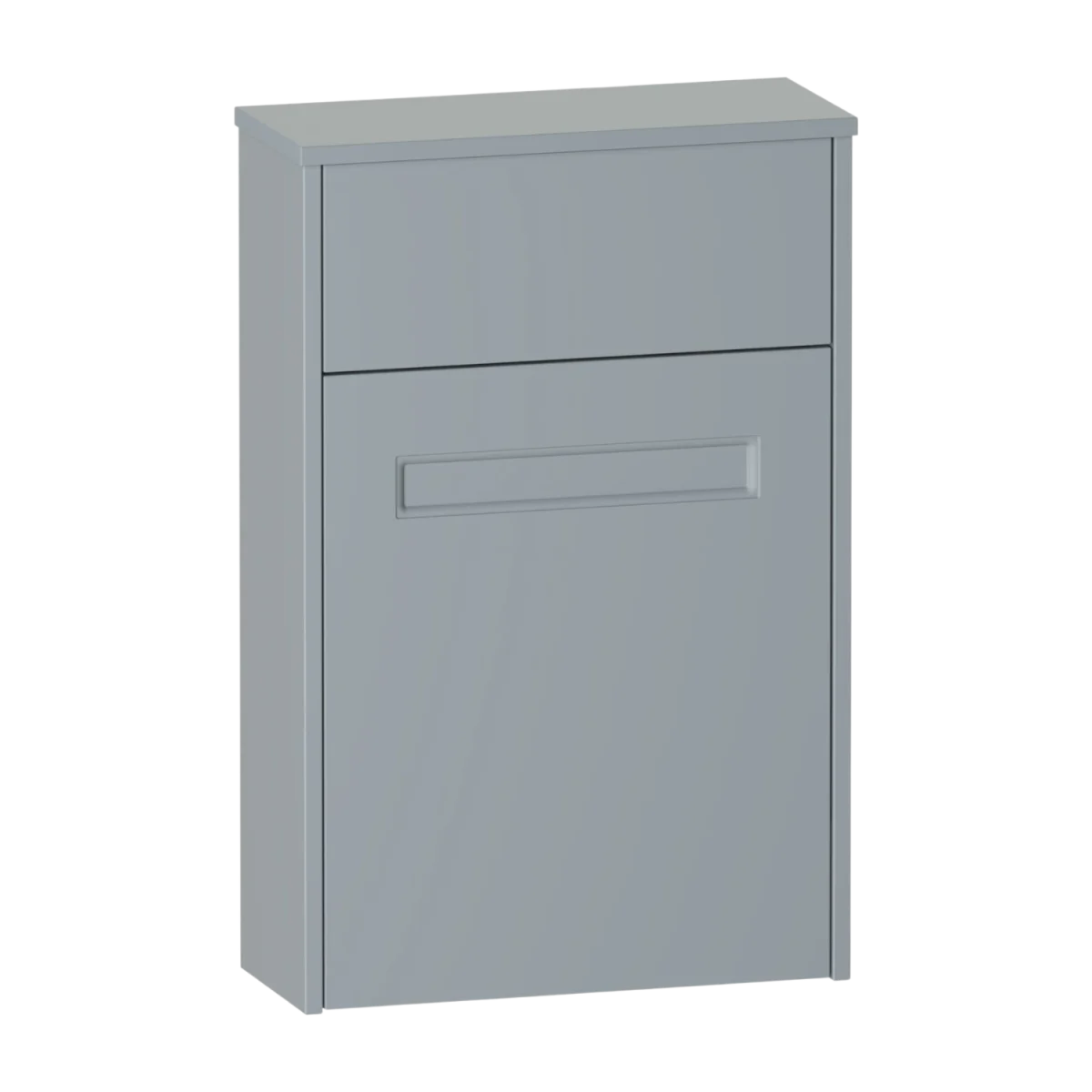 4229PDSE.webp 4229PDSE