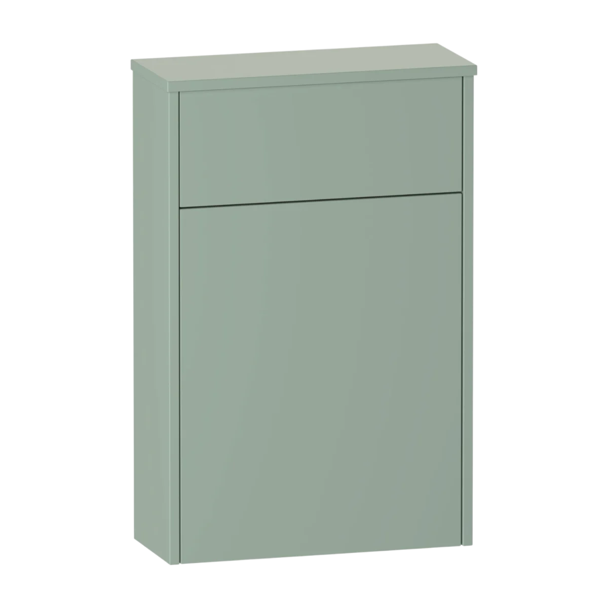4229STCTG.webp 4229STCTG