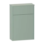 4229STCTG.webp 4229STCTG