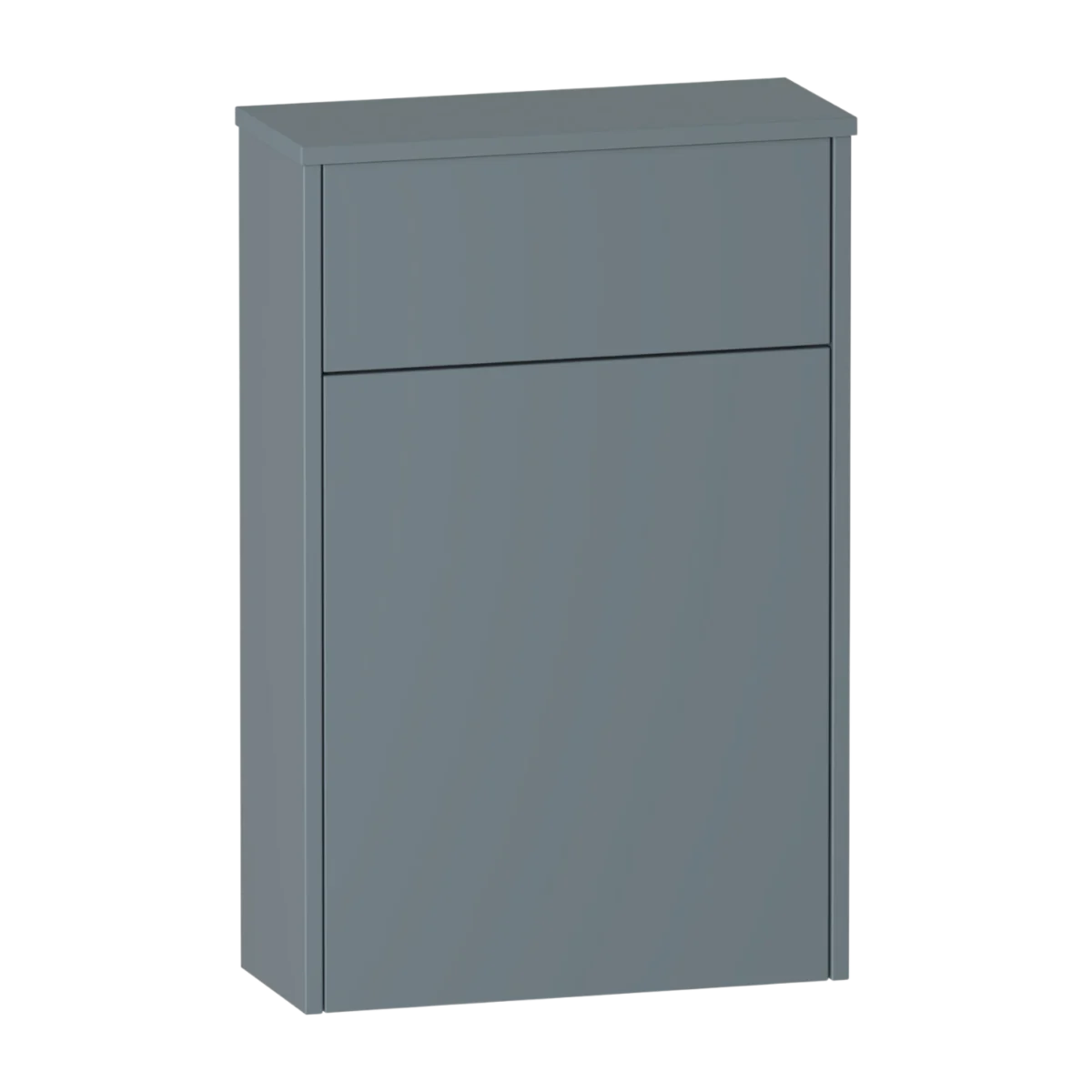 4229STLM.webp 4229STLM
