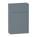 4229STLM.webp 4229STLM