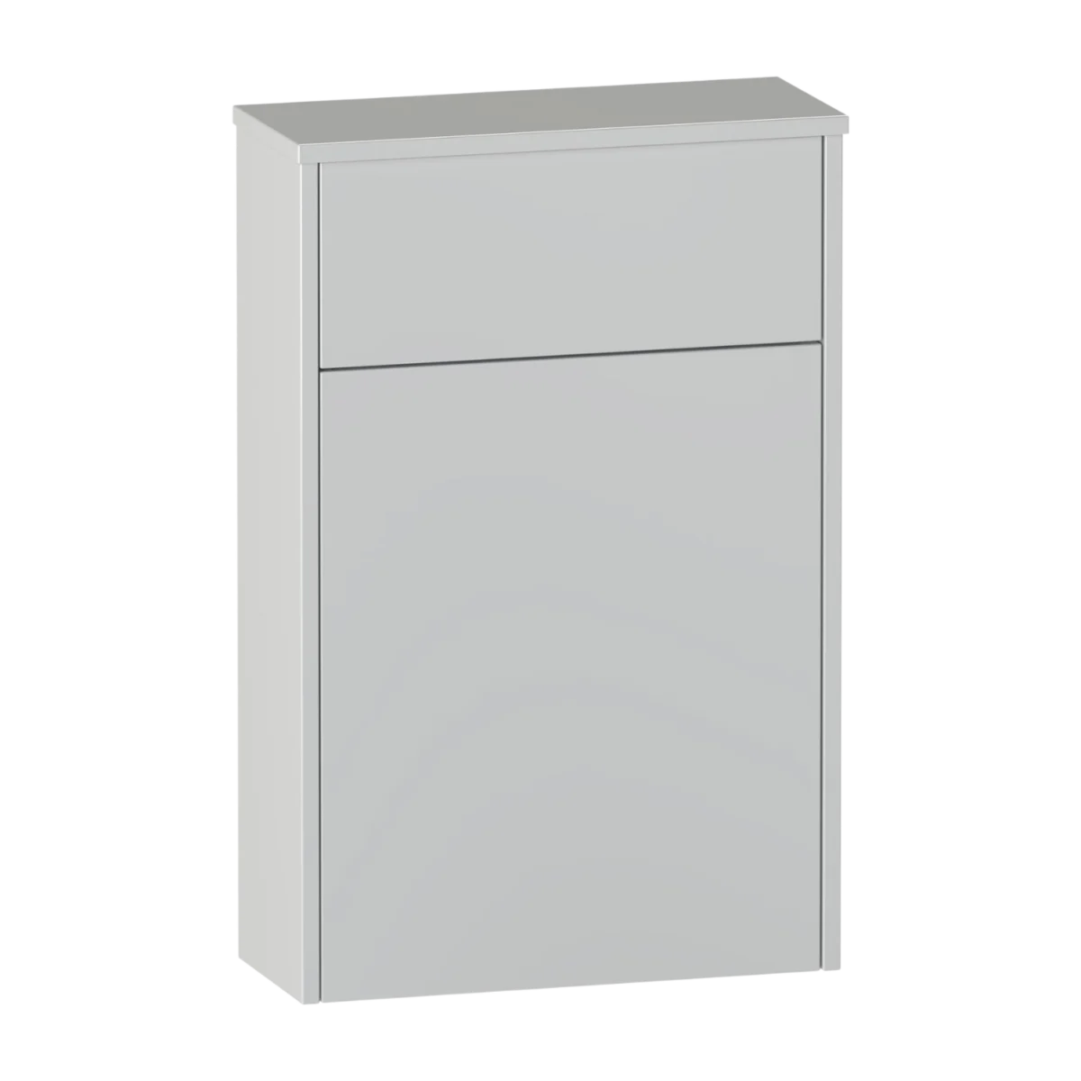4229STOR.webp 4229STOR