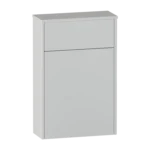 4229STOR.webp 4229STOR