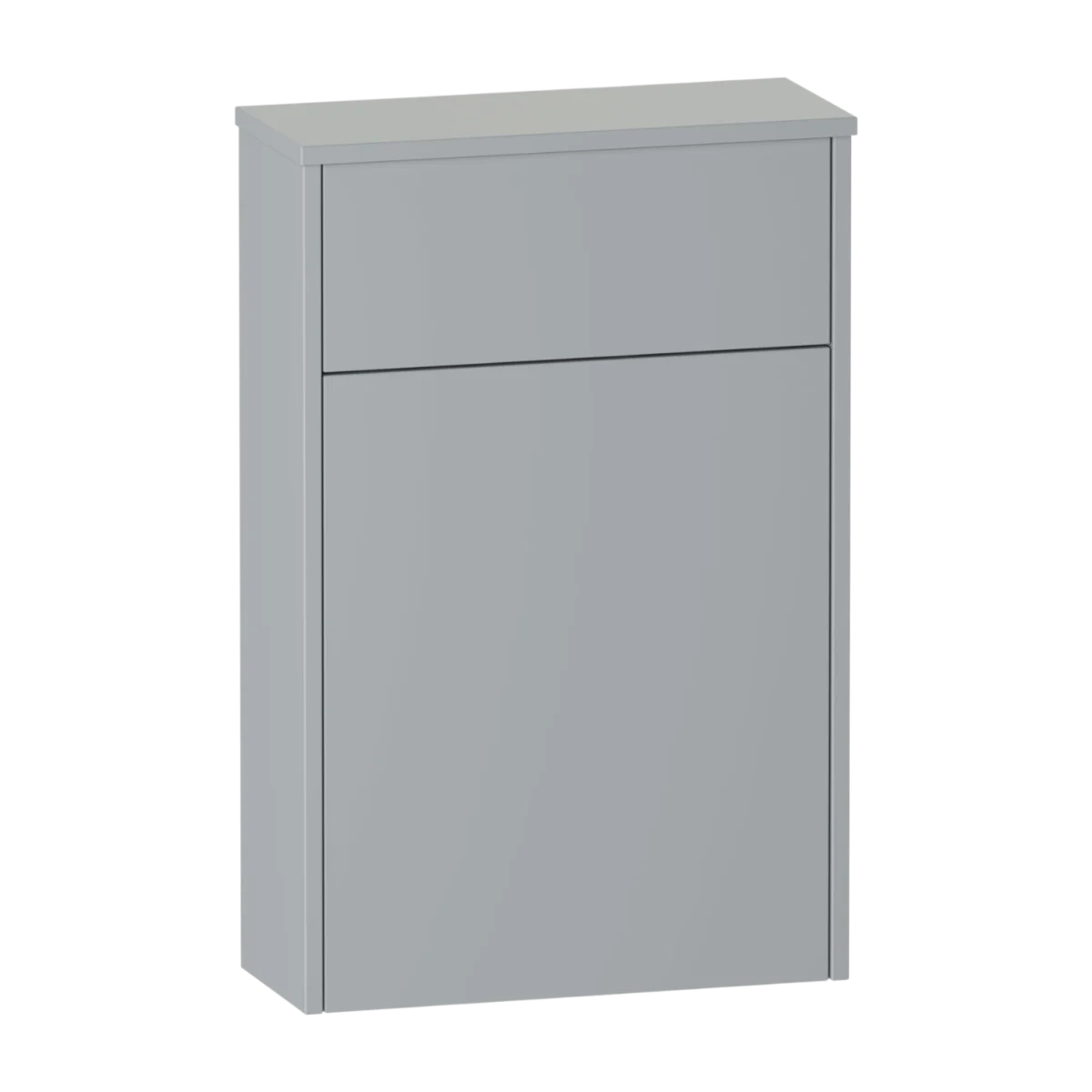 4229STSE.webp 4229STSE