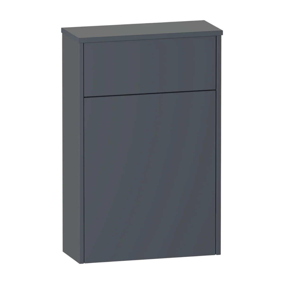 4229STST.webp 4229STST