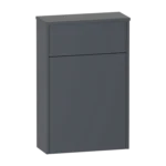 4229STST.webp 4229STST