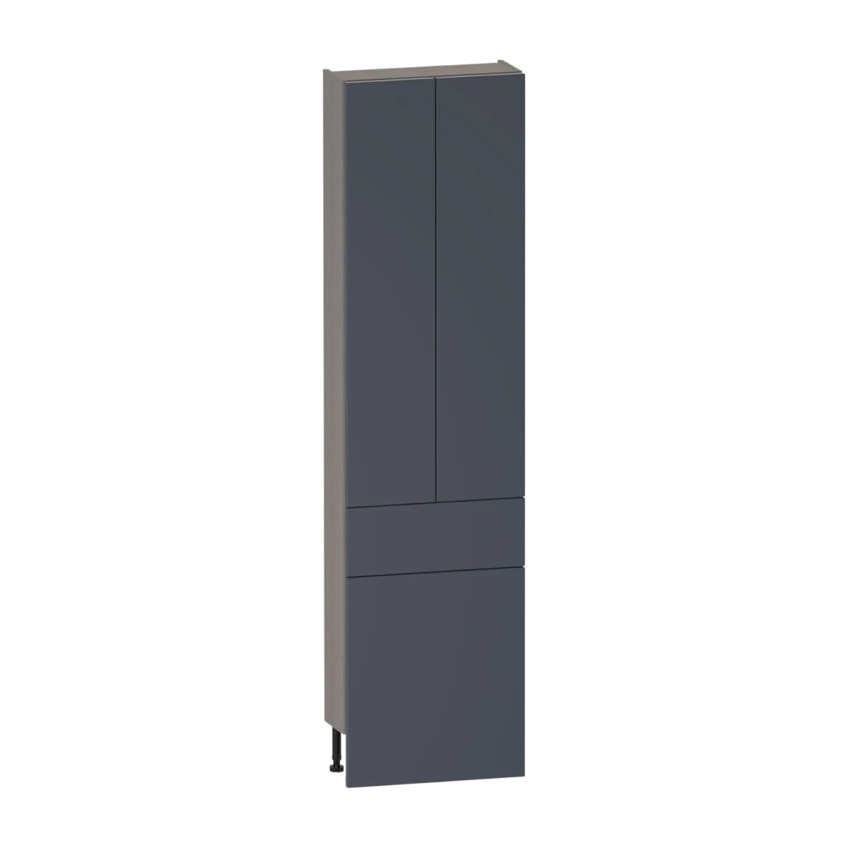 4230CTBB.webp 4230CTBB