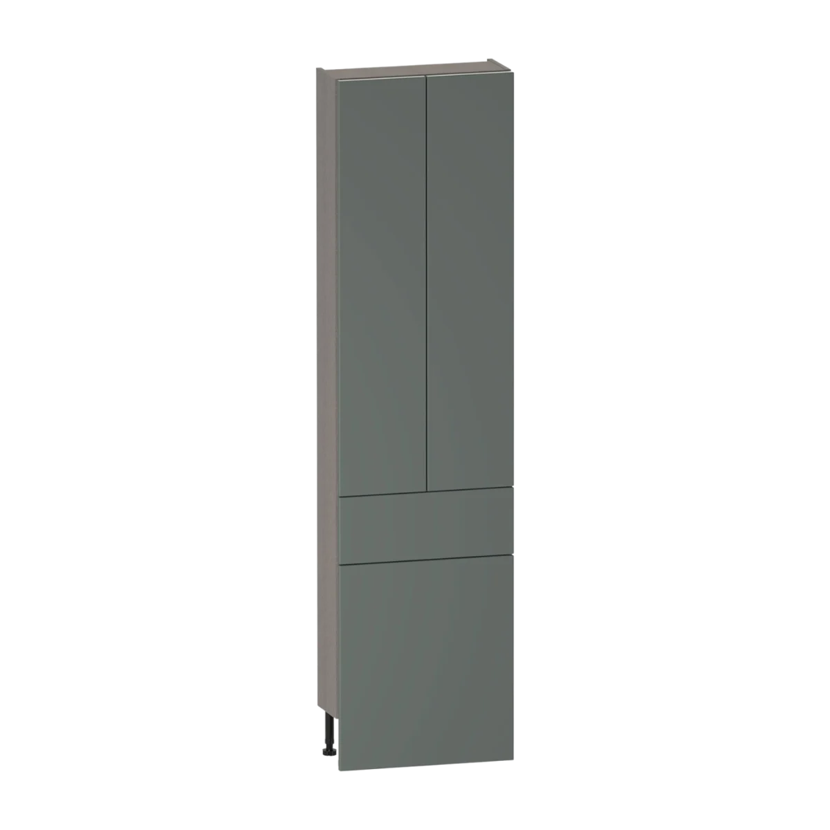 4230CTCHN.webp 4230CTCHN