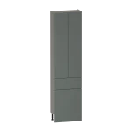 4230CTCHN.webp 4230CTCHN