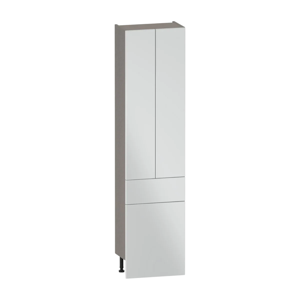 4230CTFG.webp 4230CTFG