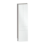 4230CTFW.webp 4230CTFW