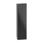 4230CTMS.webp 4230CTMS