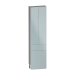 4230CTSB.webp 4230CTSB