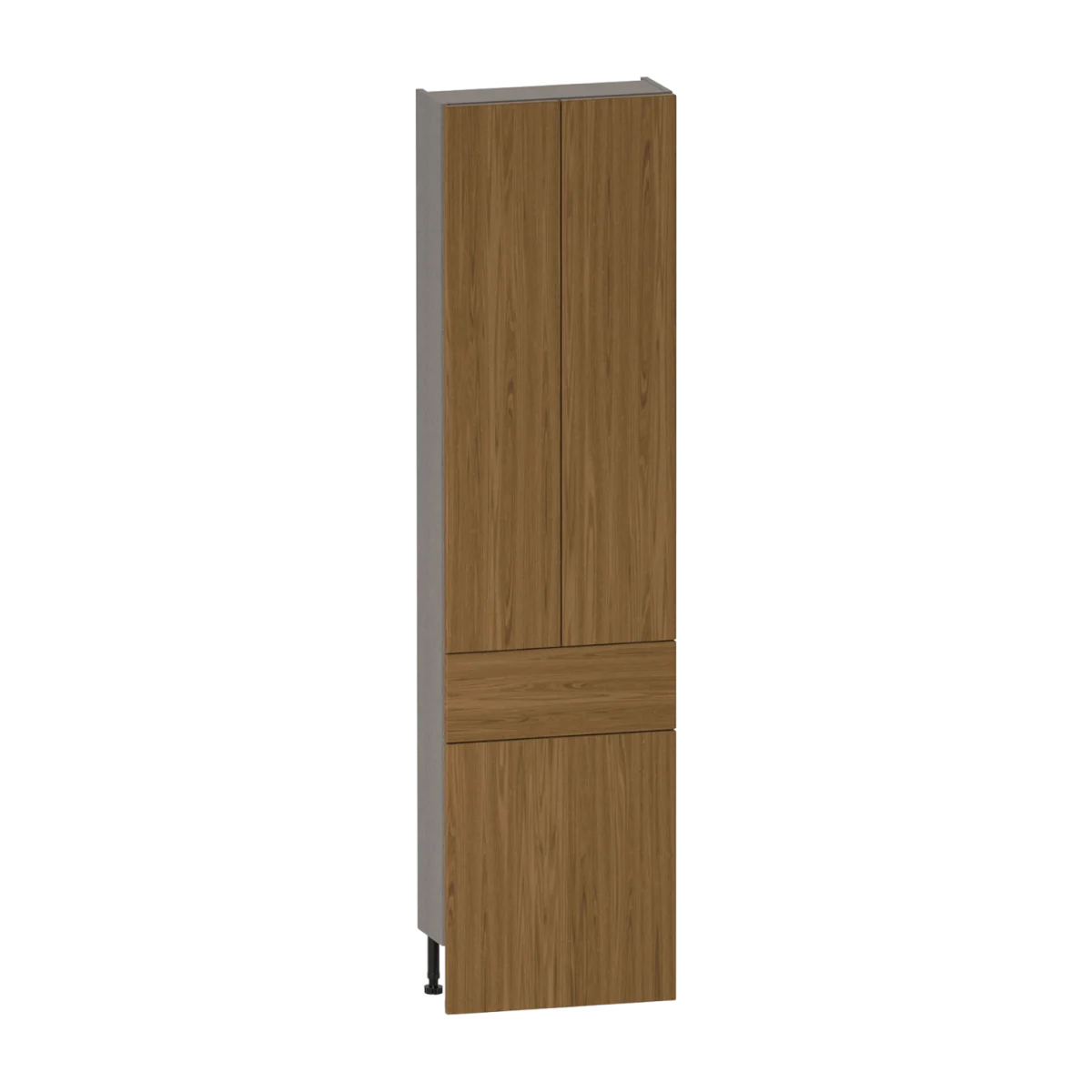 4230CTWK.webp 4230CTWK