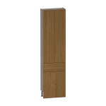 4230CTWK.webp 4230CTWK