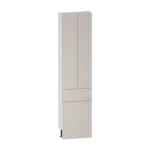 4230DACRC.webp 4230DACRC