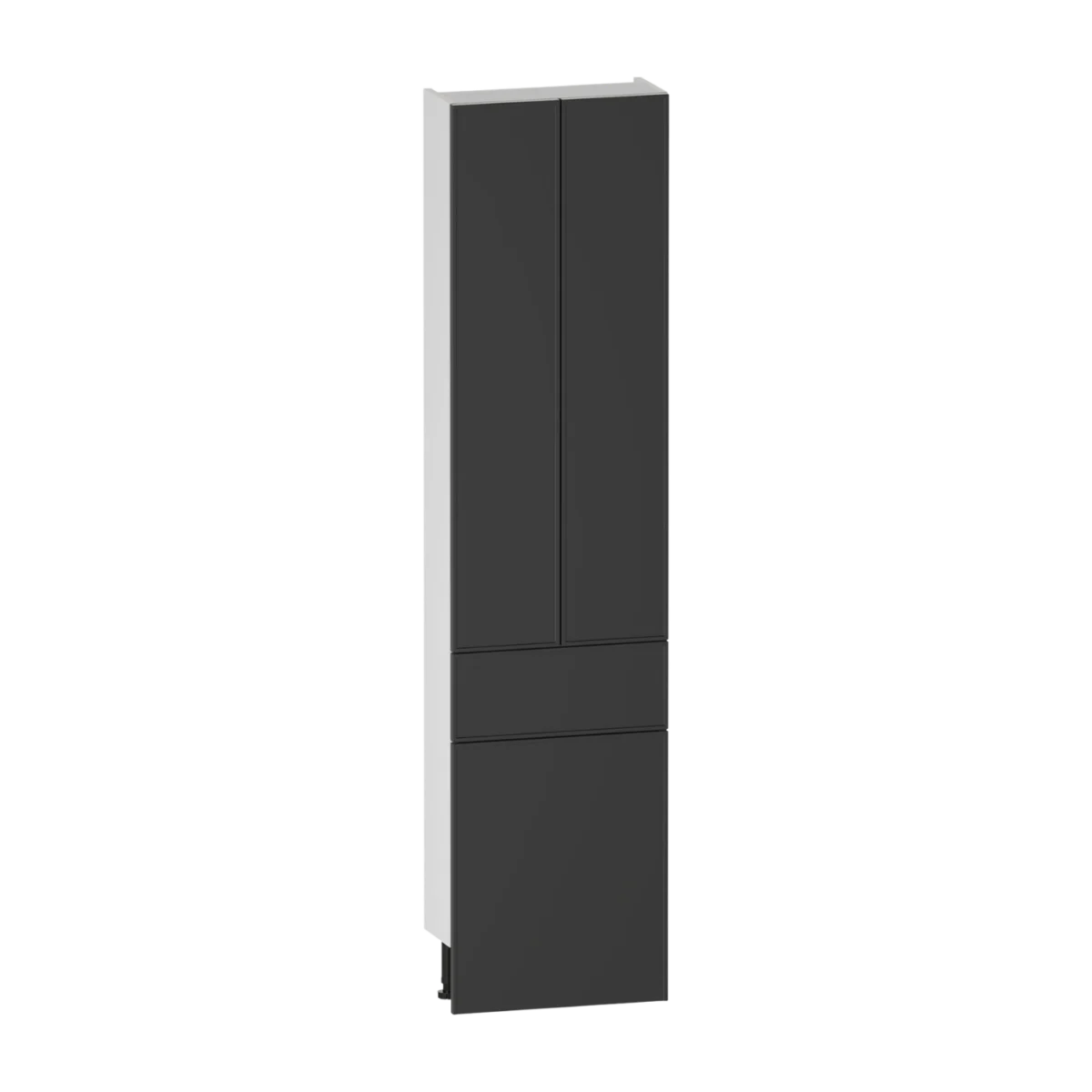 4230DAGE.webp 4230DAGE