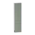 4230DASN.webp 4230DASN