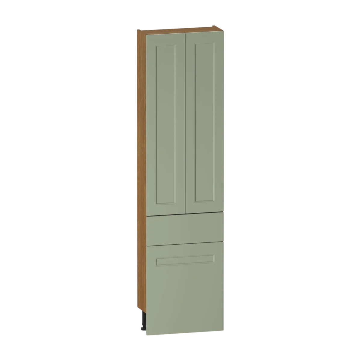 4230PDCTG.webp 4230PDCTG