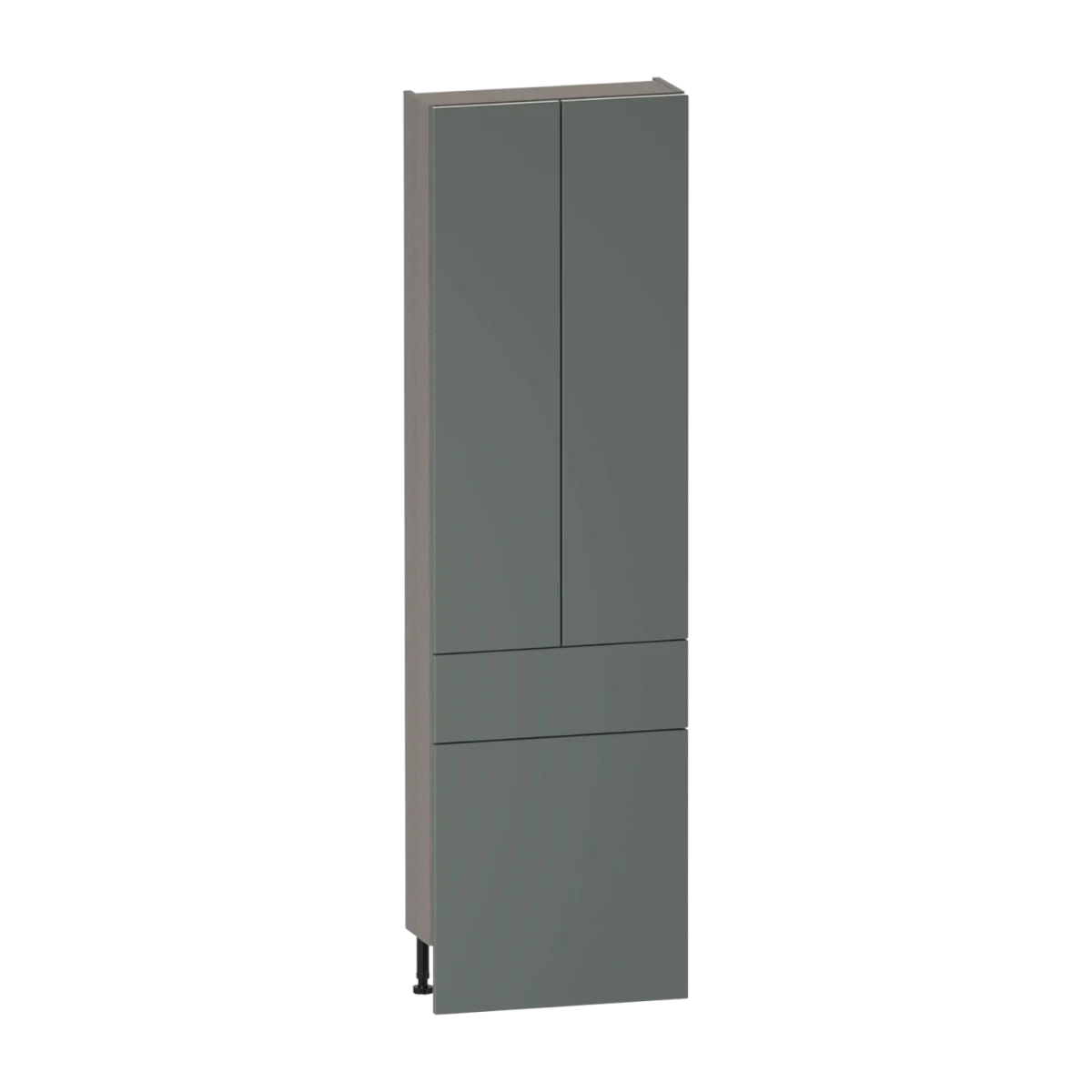 4231CTCHN.webp 4231CTCHN